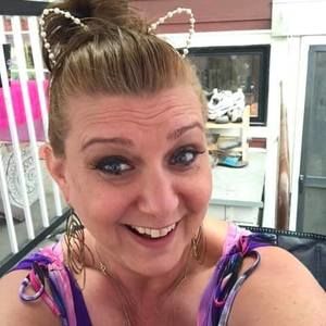 Meet your Posher, Diane